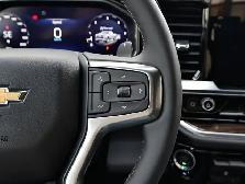 2026 Chevrolet Silverado 1500 LT - Photo 22