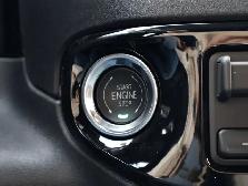 2026 Chevrolet Silverado 1500 LT - Photo 23