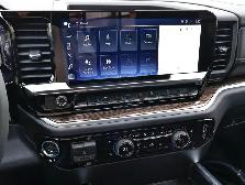 2026 Chevrolet Silverado 1500 LT - Photo 24