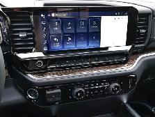 2026 Chevrolet Silverado 1500 LT - Photo 25