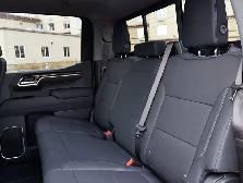 2026 Chevrolet Silverado 1500 LT - Photo 26