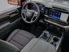2026 Chevrolet Silverado 1500 LT - Photo 27