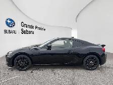 2017 Subaru BRZ Sport-tech - Photo 2