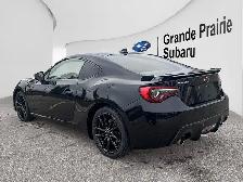 2017 Subaru BRZ Sport-tech - Photo 3