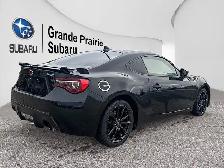 2017 Subaru BRZ Sport-tech - Photo 6