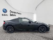 2017 Subaru BRZ Sport-tech - Photo 7