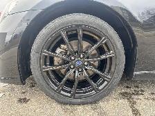 2017 Subaru BRZ Sport-tech - Photo 10