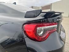 2017 Subaru BRZ Sport-tech - Photo 13