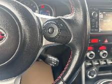 2017 Subaru BRZ Sport-tech - Photo 18