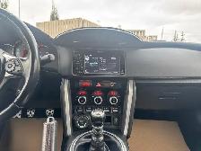 2017 Subaru BRZ Sport-tech - Photo 21