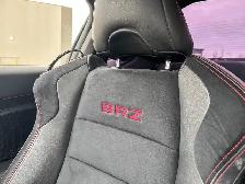 2017 Subaru BRZ Sport-tech - Photo 22