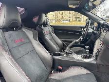 2017 Subaru BRZ Sport-tech - Photo 24