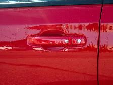 2026 Chevrolet Silverado 1500 LT - Photo 9