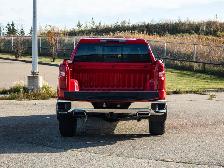 2026 Chevrolet Silverado 1500 LT - Photo 16