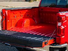 2026 Chevrolet Silverado 1500 LT - Photo 17