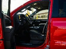 2026 Chevrolet Silverado 1500 LT - Photo 18