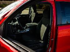 2026 Chevrolet Silverado 1500 LT - Photo 19