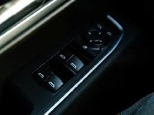 2026 Chevrolet Silverado 1500 LT - Photo 20