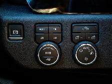 2026 Chevrolet Silverado 1500 LT - Photo 21