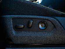 2026 Chevrolet Silverado 1500 LT - Photo 22