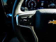 2026 Chevrolet Silverado 1500 LT - Photo 23