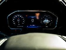 2026 Chevrolet Silverado 1500 LT - Photo 24