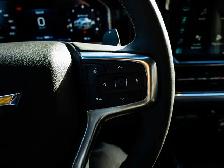 2026 Chevrolet Silverado 1500 LT - Photo 25