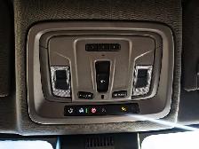 2026 Chevrolet Silverado 1500 LT - Photo 29