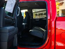 2026 Chevrolet Silverado 1500 LT - Photo 30