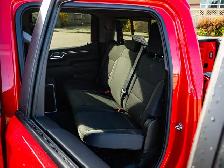 2026 Chevrolet Silverado 1500 LT - Photo 31