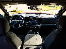 2026 Chevrolet Silverado 1500 LT - Photo 32