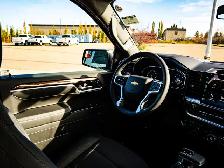 2026 Chevrolet Silverado 1500 LT - Photo 33