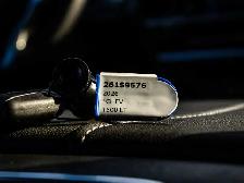 2026 Chevrolet Silverado 1500 LT - Photo 35