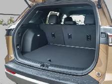 2027 Chevrolet Equinox AWD LT - Photo 15