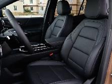 2027 Chevrolet Equinox AWD LT - Photo 16