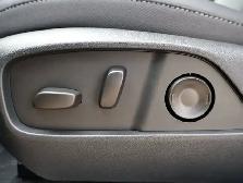 2027 Chevrolet Equinox AWD LT - Photo 17