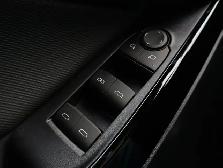 2027 Chevrolet Equinox AWD LT - Photo 18