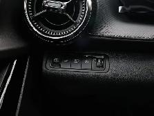 2027 Chevrolet Equinox AWD LT - Photo 19