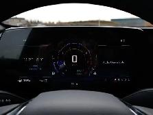 2027 Chevrolet Equinox AWD LT - Photo 21