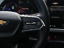 2027 Chevrolet Equinox AWD LT - Photo 22