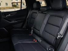 2027 Chevrolet Equinox AWD LT - Photo 27