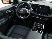 2027 Chevrolet Equinox AWD LT - Photo 28