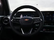 2027 Chevrolet Equinox AWD LT - Photo 29