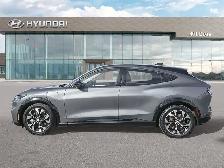 2023 Ford Mustang Mach-E Premium | 397KM Range | Wireless - Photo 2