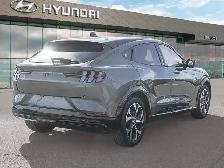 2023 Ford Mustang Mach-E Premium | 397KM Range | Wireless - Photo 5
