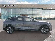 2023 Ford Mustang Mach-E Premium | 397KM Range | Wireless - Photo 6