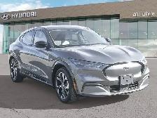 2023 Ford Mustang Mach-E Premium | 397KM Range | Wireless - Photo 7
