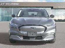 2023 Ford Mustang Mach-E Premium | 397KM Range | Wireless - Photo 8