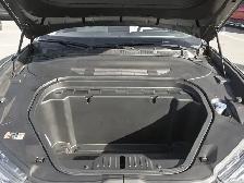 2023 Ford Mustang Mach-E Premium | 397KM Range | Wireless - Photo 11