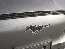 2023 Ford Mustang Mach-E Premium | 397KM Range | Wireless - Photo 12
